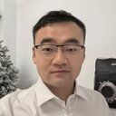 Guoshuai Liu
