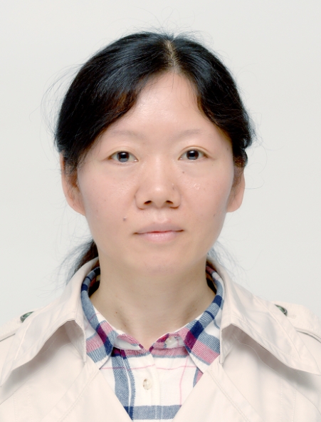 Zhangying Tang