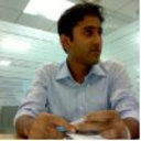 Manit Mandal