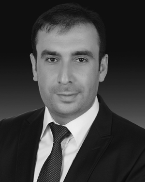 Sabit Ekin