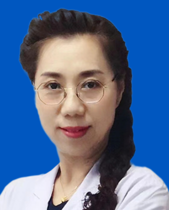 Yulan Zhu