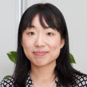 Momoko Ikeuchi