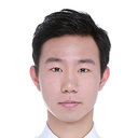 Rui Guo