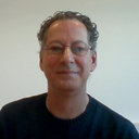 Jerome Fagart