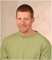 Kevin C. Petrone