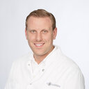 Carsten W Schlickewei
