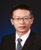 ZhiYong Xing