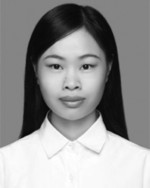 Qianqian Li