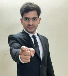 Najib Ghatte