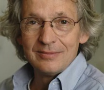 Manfred Fahle