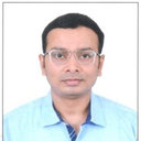 DR. PRATEEK VARSHNEY
