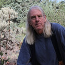 Marc A. Baker