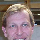 Jan P Loennechen
