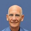 Dan Caspi