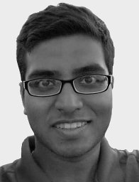 Naveen Kumar