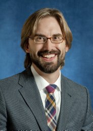 Michael D. Makowsky
