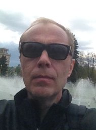 Alexei A. Adzhubei