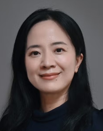 Hui Ying Yang