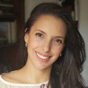 Manuela Ochoa-Urrea