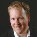 Tobias Volkenandt