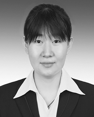 Yanan Zhao