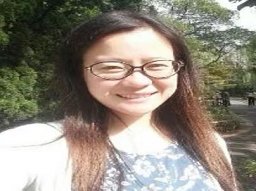 Yu-Xia Chu