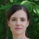 Maja Kriznik
