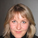 Eliska Zuskova