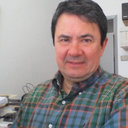 Fernando Boinas