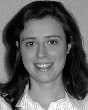 Merzagora Anna Caterina