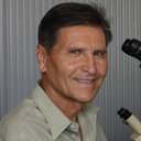 Michel Thinon