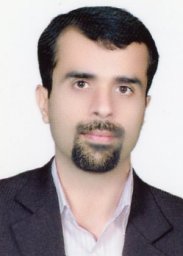 Mehdi Rasti