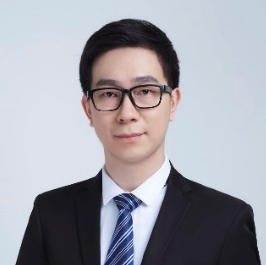 Zhen Chen