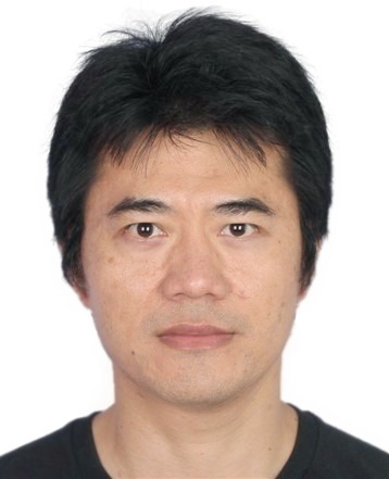 Shulin Deng