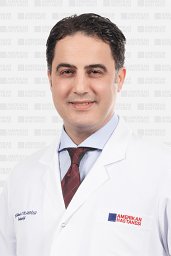 Colakoglu B
