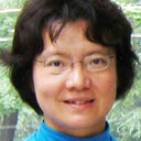 Ping Zhang