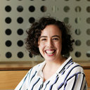 Nikki Cornwell