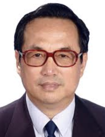 Jinzhong Yu