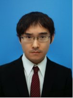 Kousuke Mouri