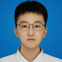 Tao Qin