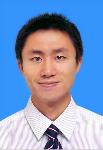 Zhonghong Ou