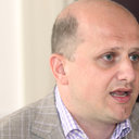 Ivan Celic