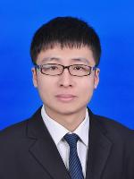 Zhaoming Meng
