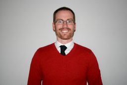 Jason Keeler