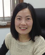Qiaojun Jin