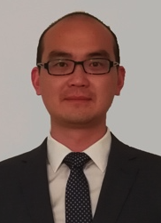 Hongyu Wang