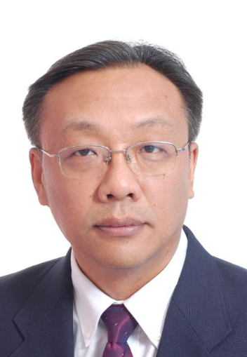 Mian Long
