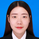 Chunxia Liu
