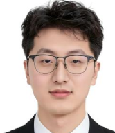 Zhen Meng