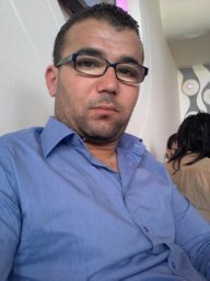 Aymen Souid